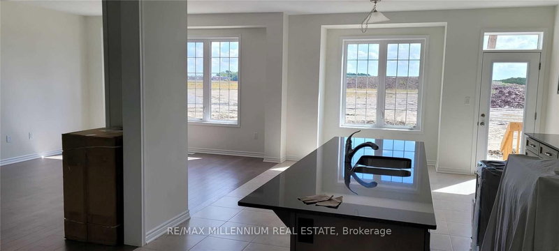 33 Eberly Woods Dr, Caledon, L7C 4J2 | Image 3