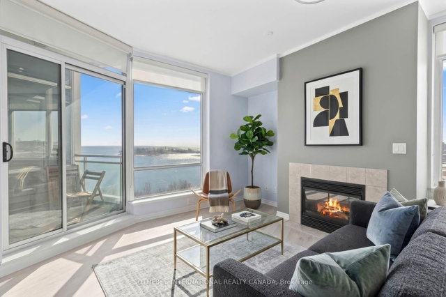 1013 - 5 Marine Parade Drive