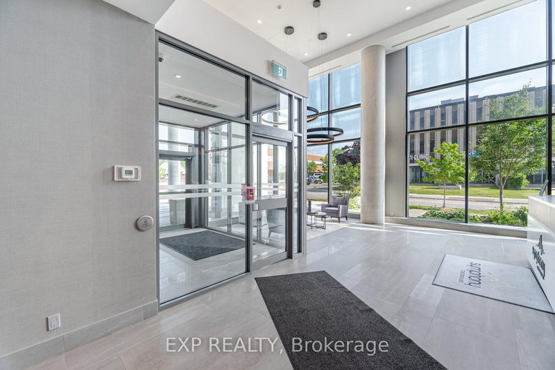 903 - 15 Lynch St, Brampton, L6W 0C7 | Image 3