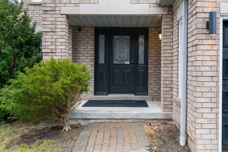 5393 Glen Erin Dr, Mississauga, L5M 5C8 | Image 2