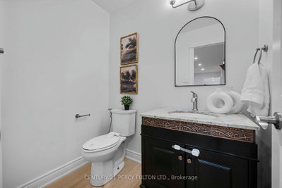 5393 Glen Erin Drive — photo 5