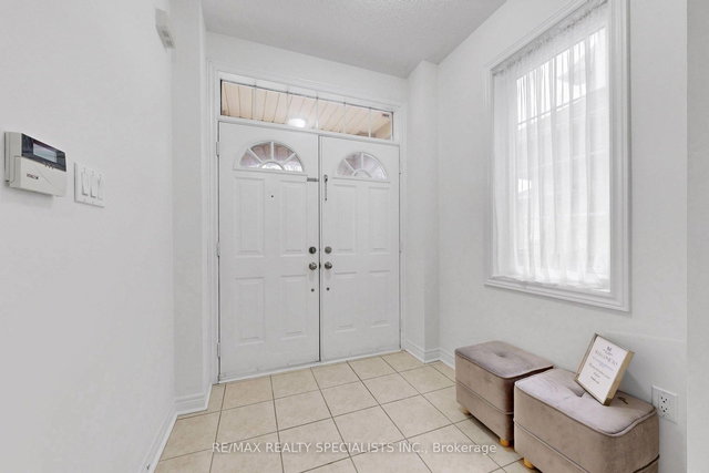 5173 Churchill Meadows Boulevard