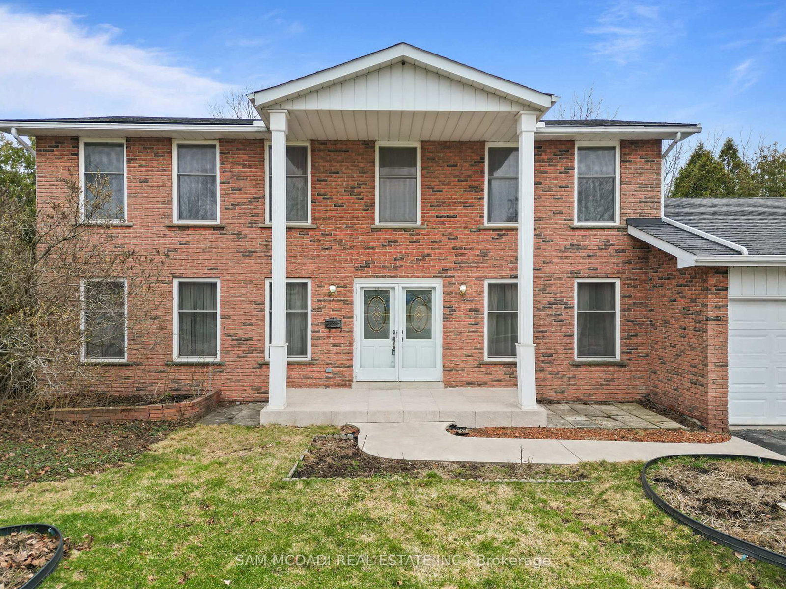 Listing Image 3