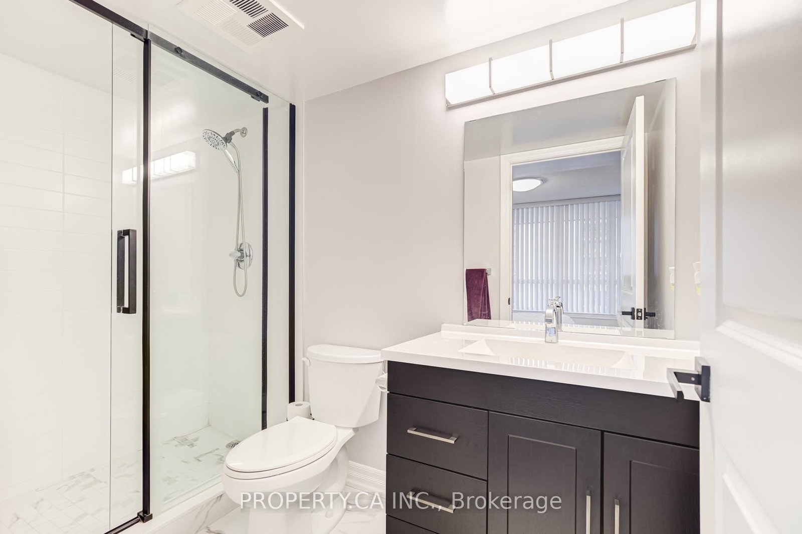 4090 Living Arts Drive, Unit 904 - Photo 16