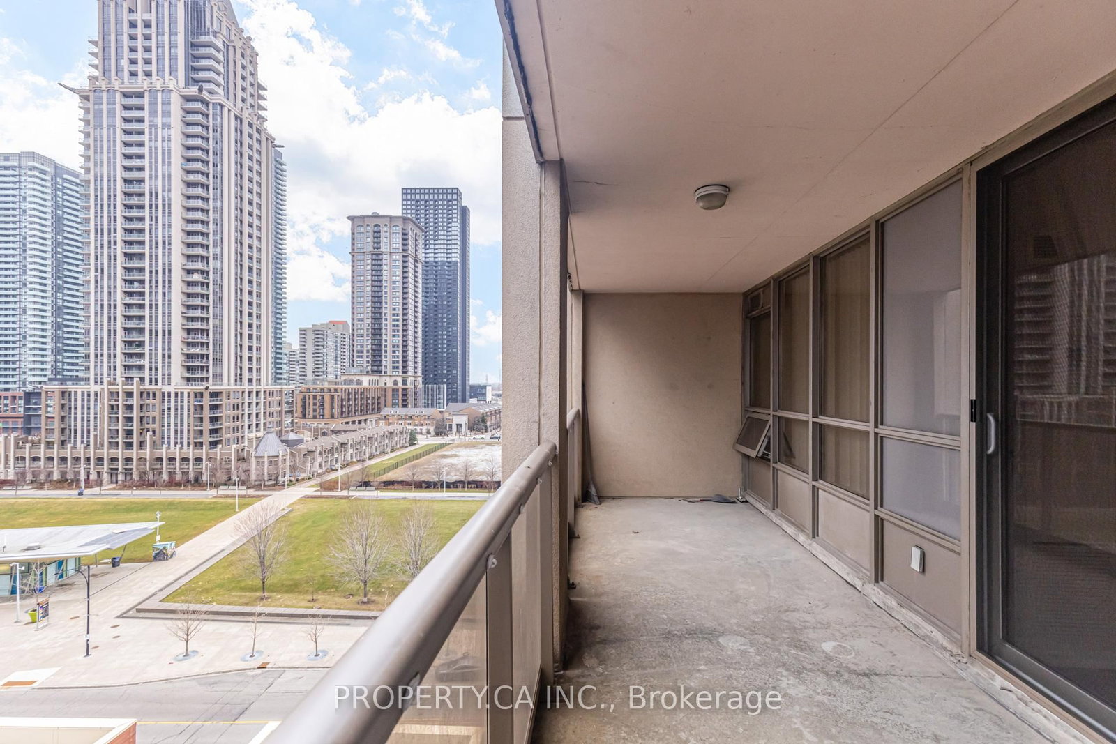 4090 Living Arts Drive, Unit 904 - Photo 19