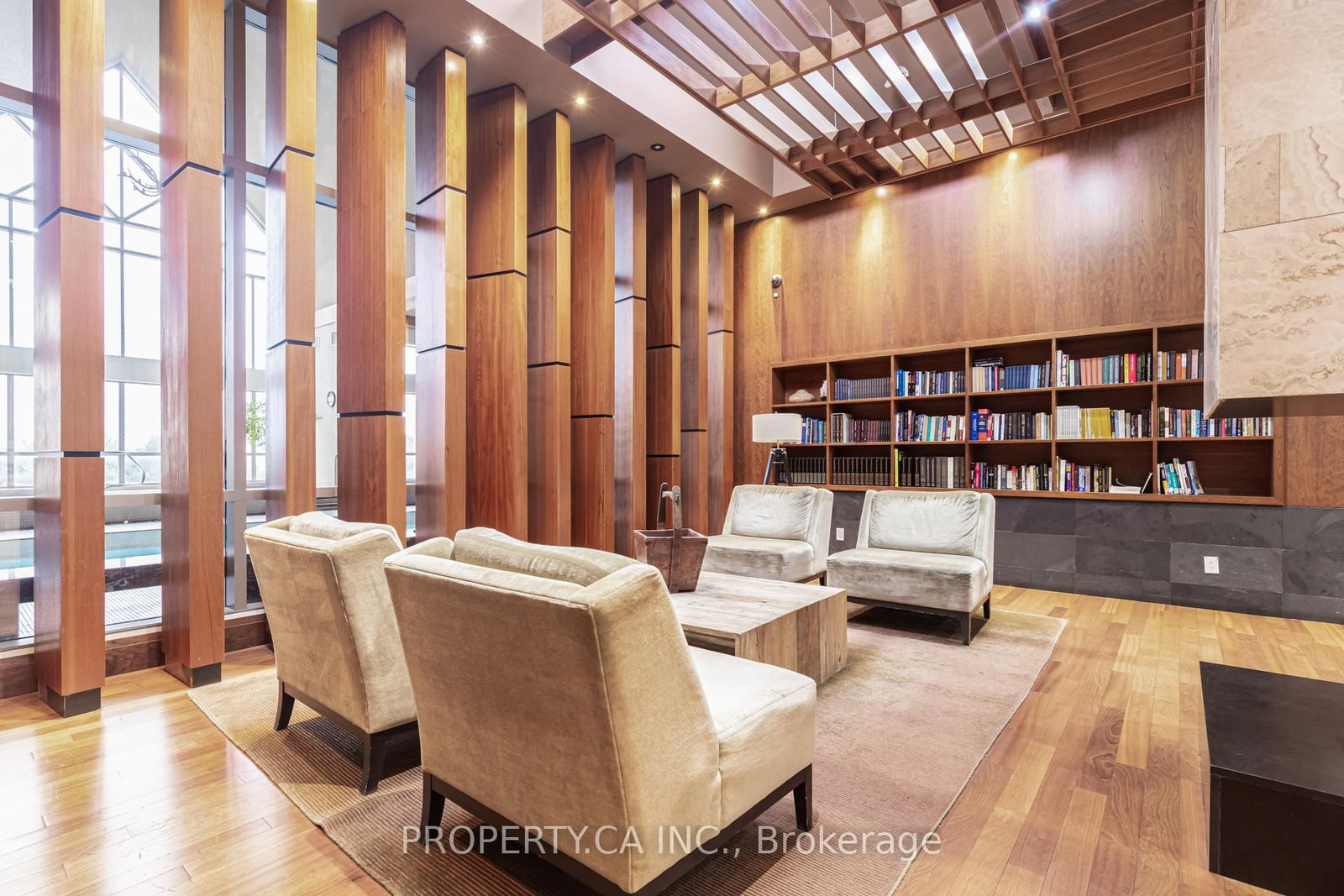 4090 Living Arts Drive, Unit 904 - Photo 26