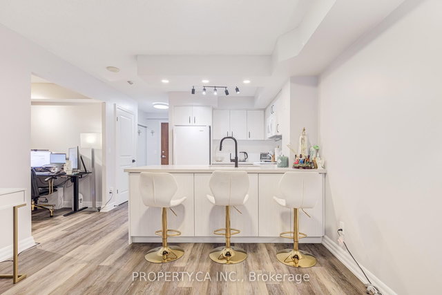 904 - 4090 Living Arts Drive