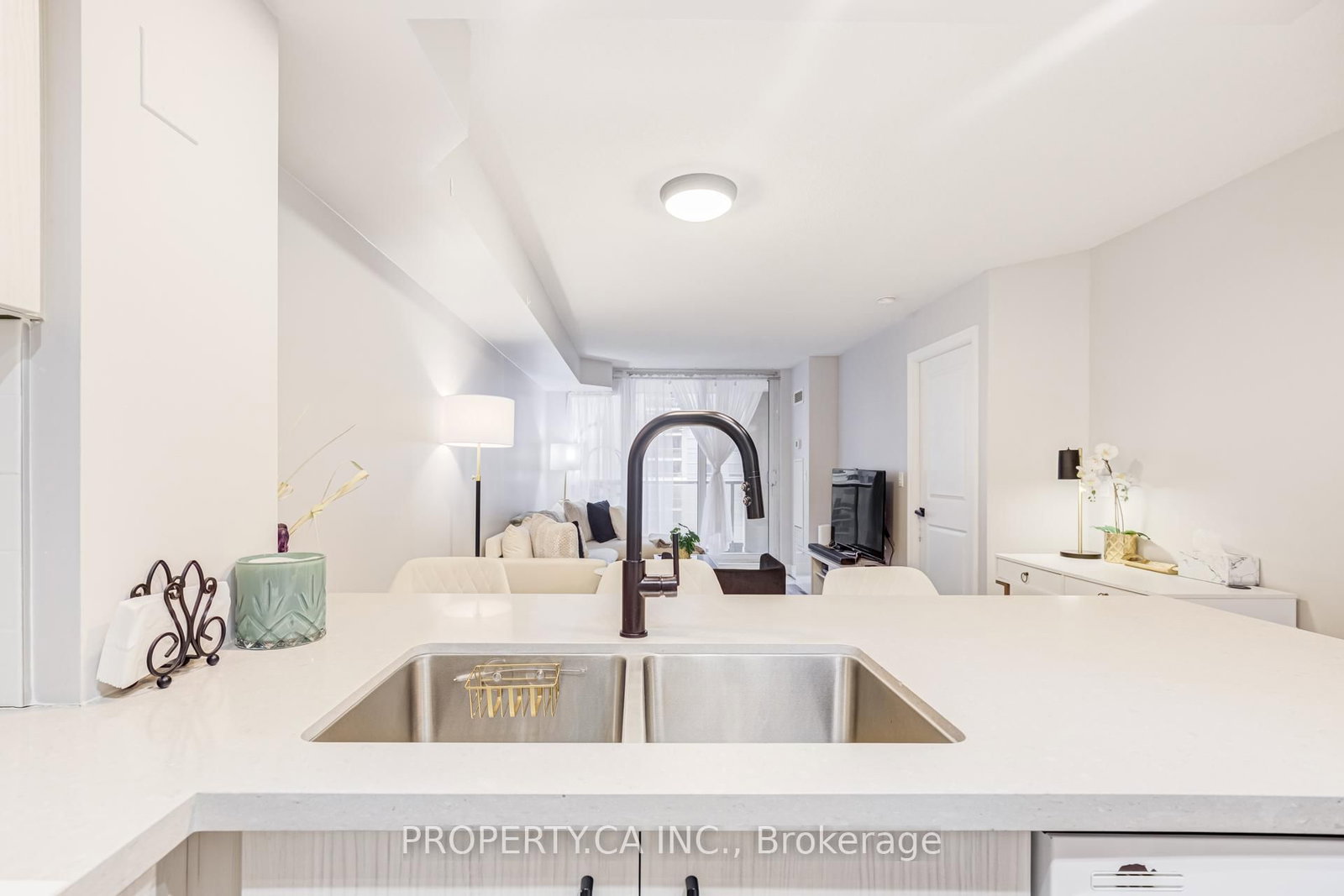 4090 Living Arts Drive, Unit 904 - Photo 8