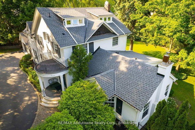 317 Gloucester Avenue