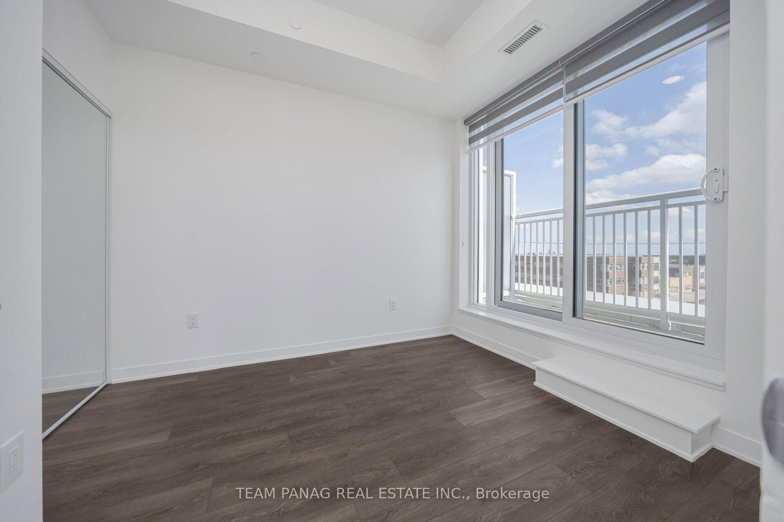 20 All Nations Drive, Unit 421 - Photo 17