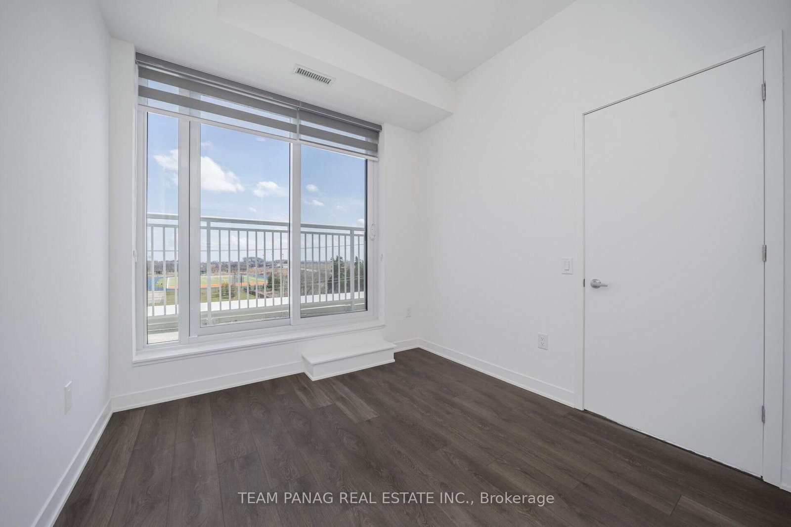 20 All Nations Drive, Unit 421 - Photo 19