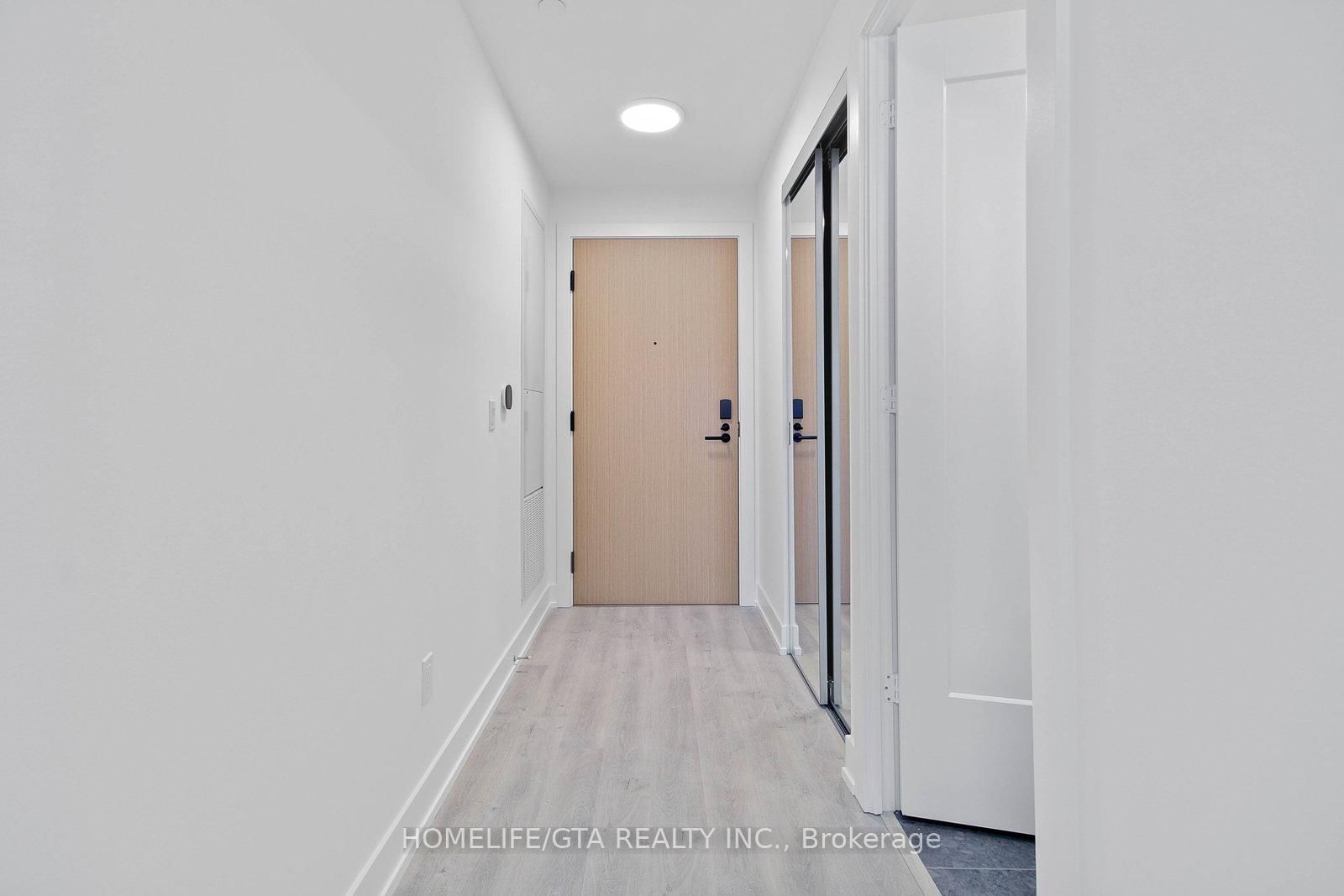 60 Central Park Roadway, Unit 2102 - Photo 12