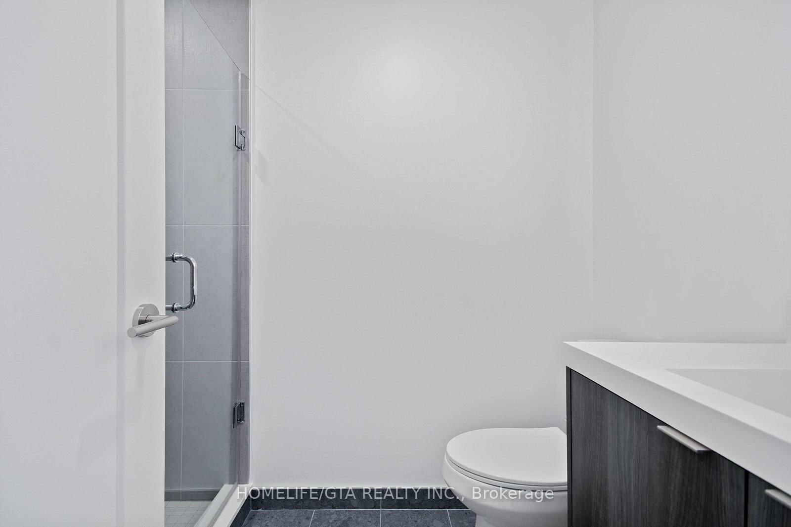 60 Central Park Roadway, Unit 2102 - Photo 13