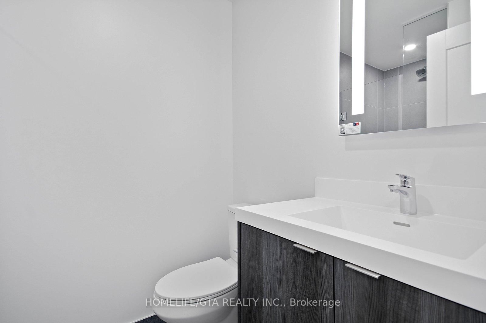 60 Central Park Roadway, Unit 2102 - Photo 14