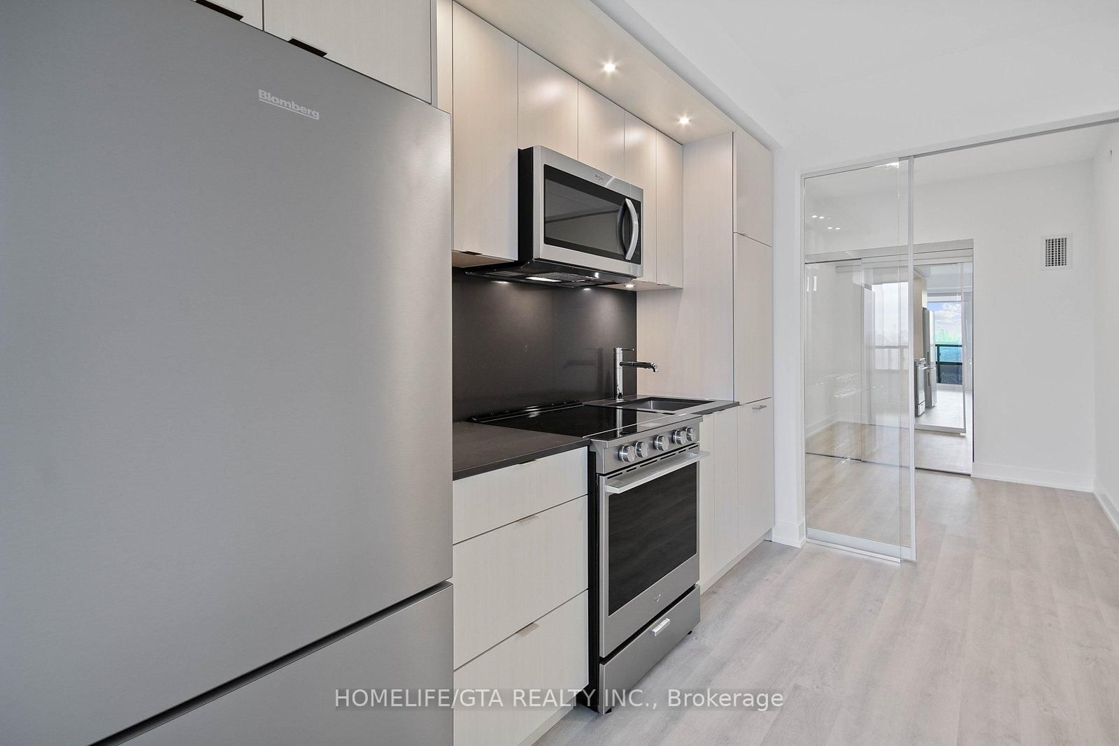 60 Central Park Roadway, Unit 2102 - Photo 17