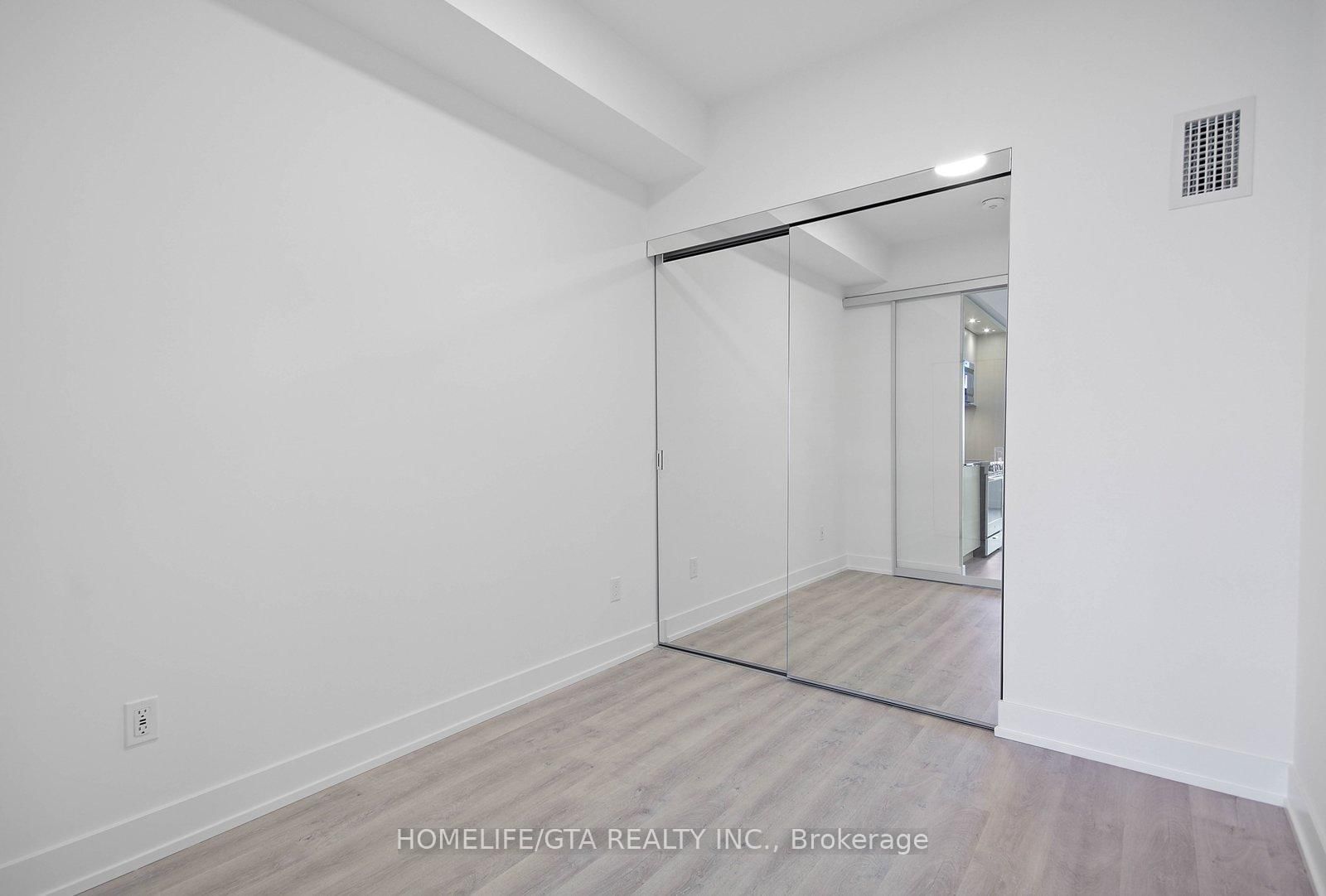 60 Central Park Roadway, Unit 2102 - Photo 18