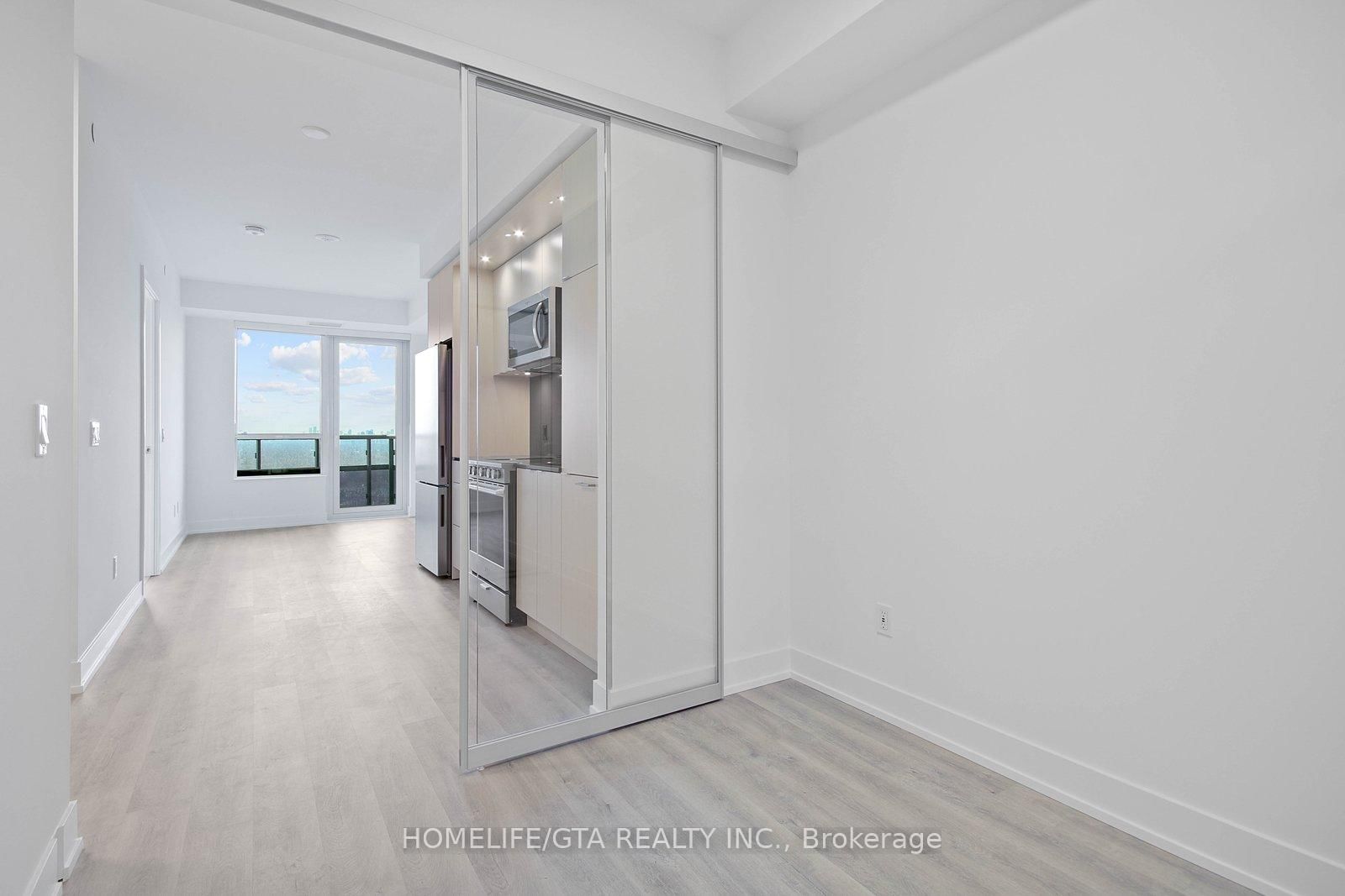 60 Central Park Roadway, Unit 2102 - Photo 19