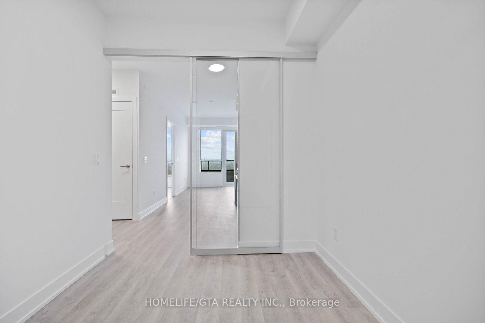 60 Central Park Roadway, Unit 2102 - Photo 20