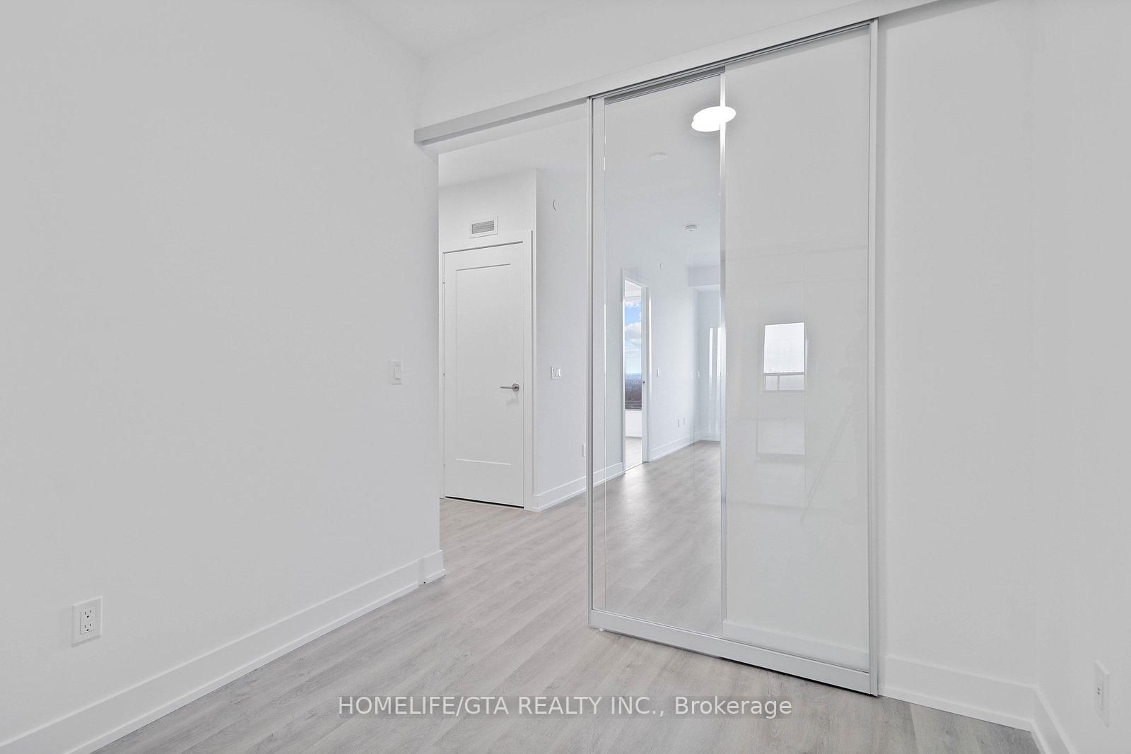 60 Central Park Roadway, Unit 2102 - Photo 21