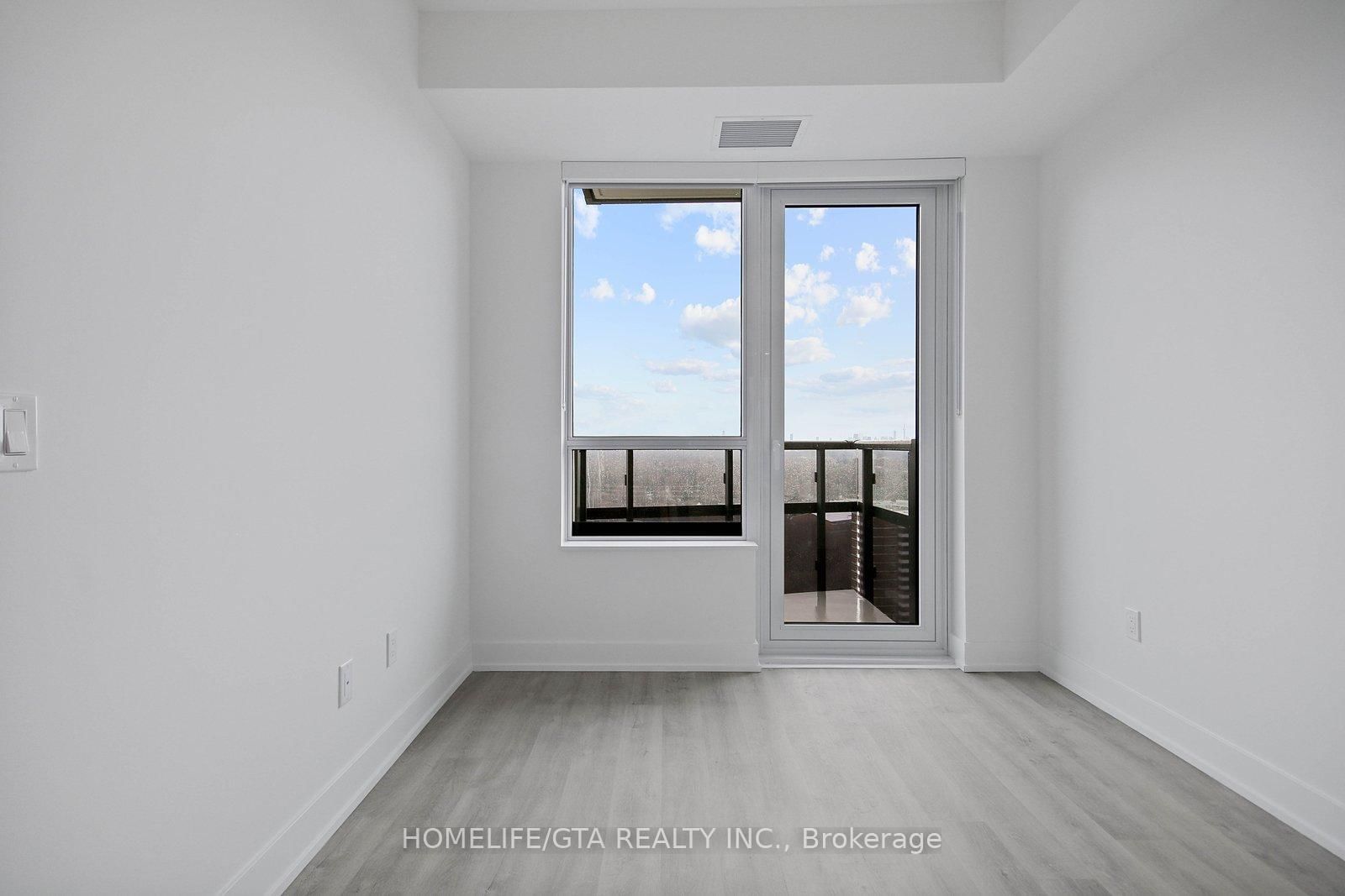 60 Central Park Roadway, Unit 2102 - Photo 22