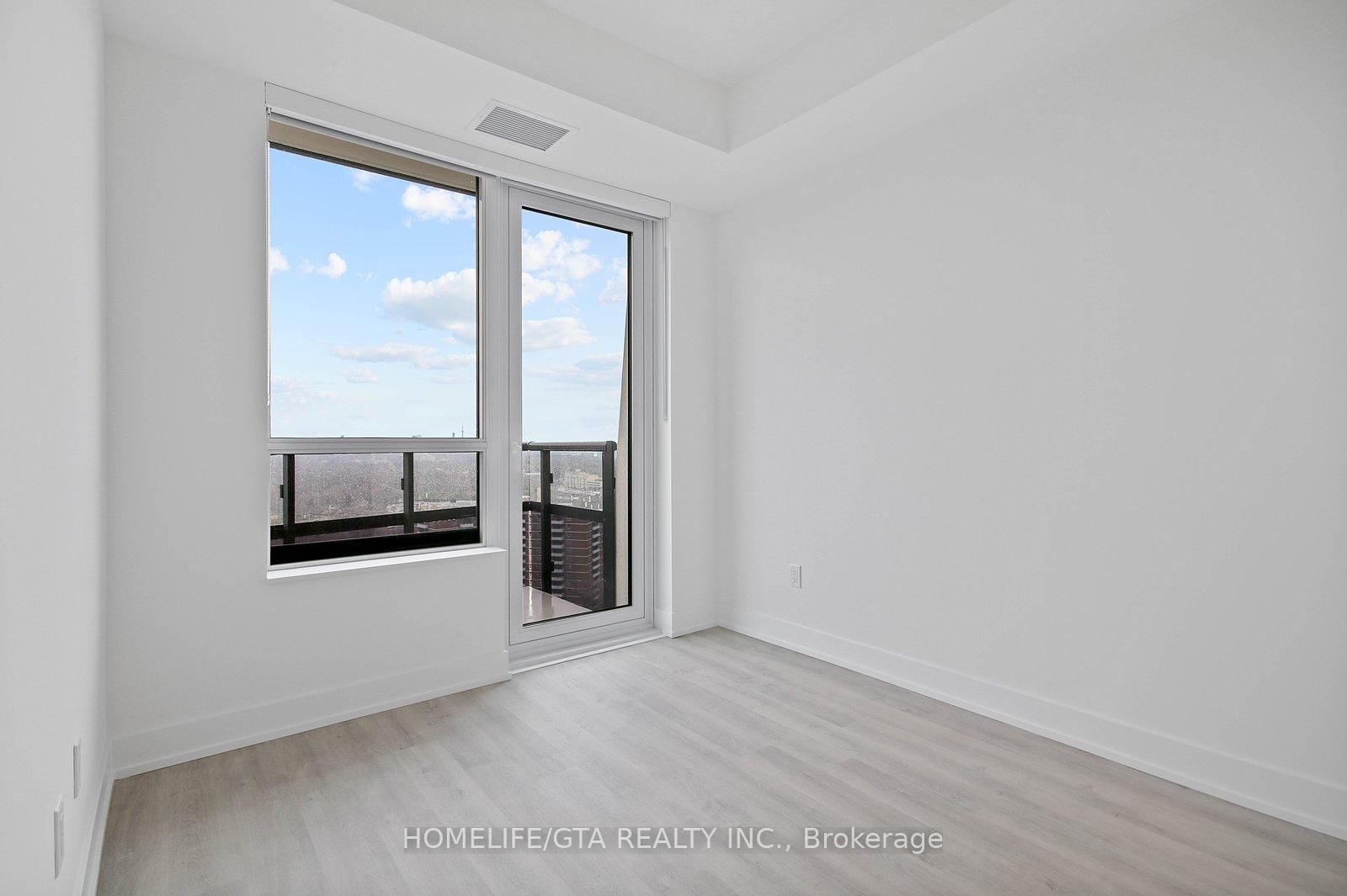 60 Central Park Roadway, Unit 2102 - Photo 23