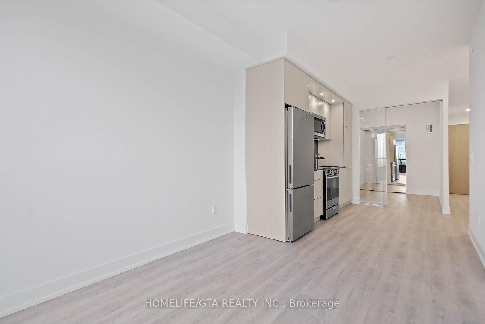 60 Central Park Roadway, Unit 2102 - Photo 24