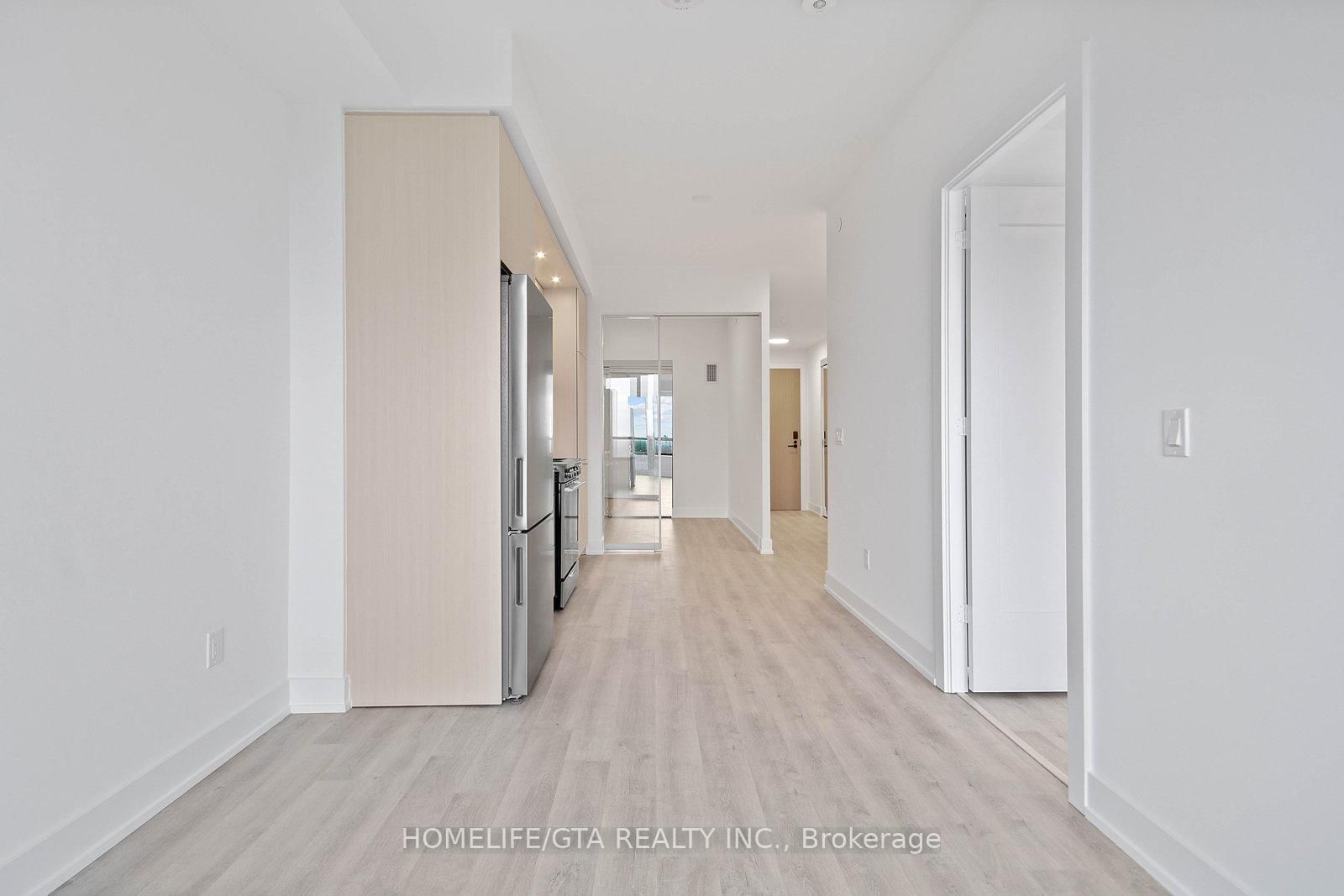 60 Central Park Roadway, Unit 2102 - Photo 25