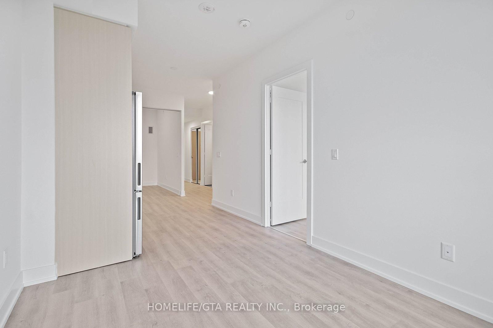 60 Central Park Roadway, Unit 2102 - Photo 26