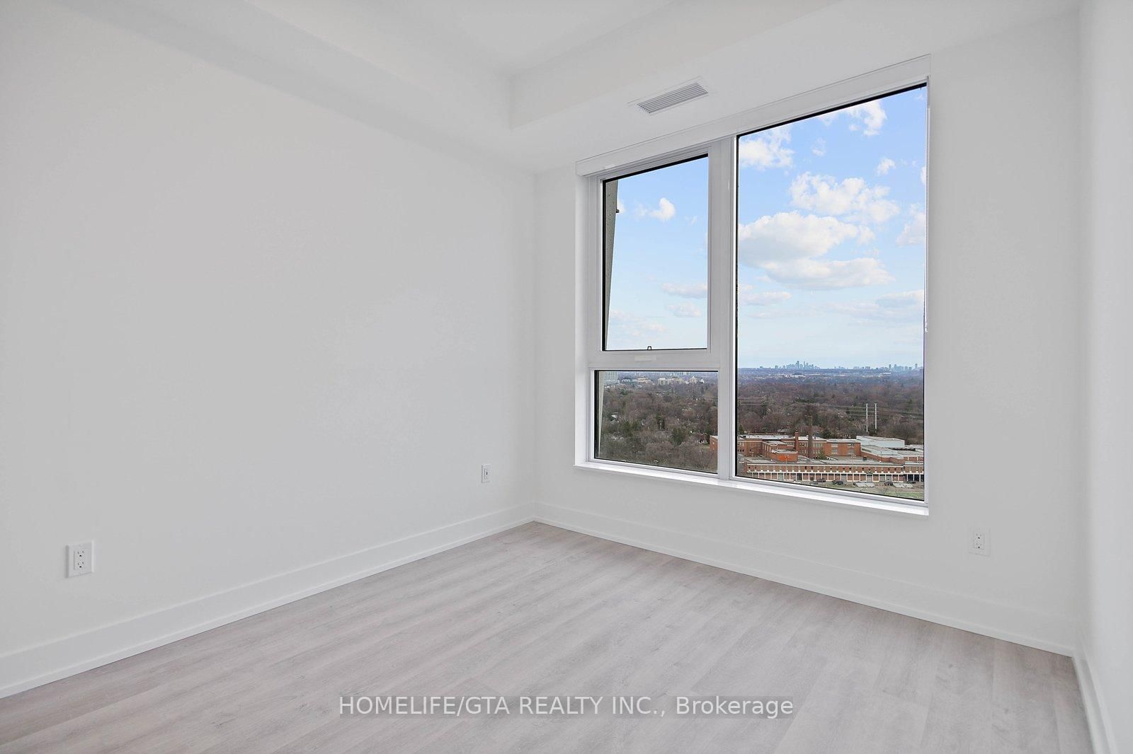 60 Central Park Roadway, Unit 2102 - Photo 27