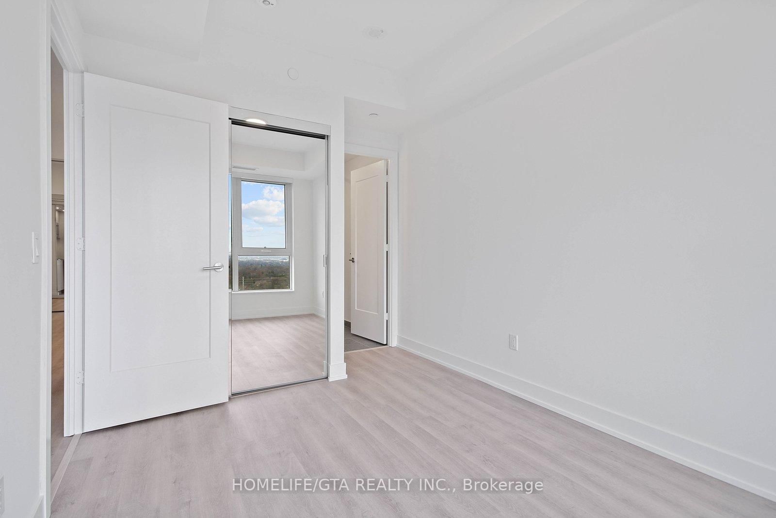 60 Central Park Roadway, Unit 2102 - Photo 28