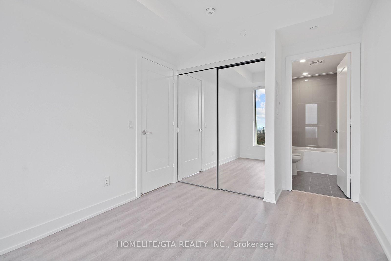 60 Central Park Roadway, Unit 2102 - Photo 29