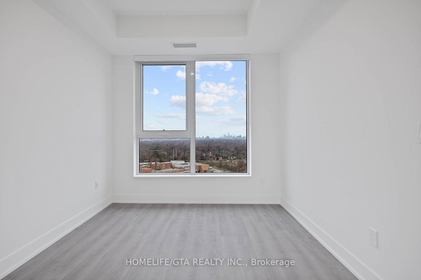 60 Central Park Roadway, Unit 2102 - Photo 30