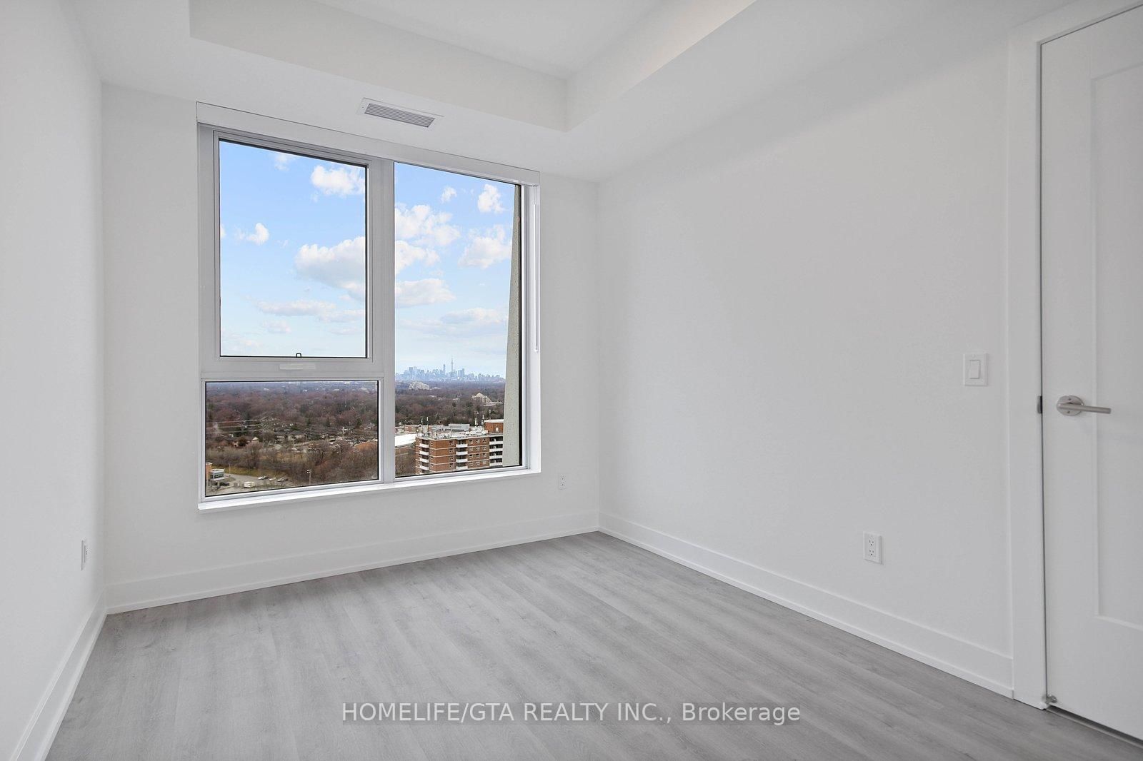 60 Central Park Roadway, Unit 2102 - Photo 31