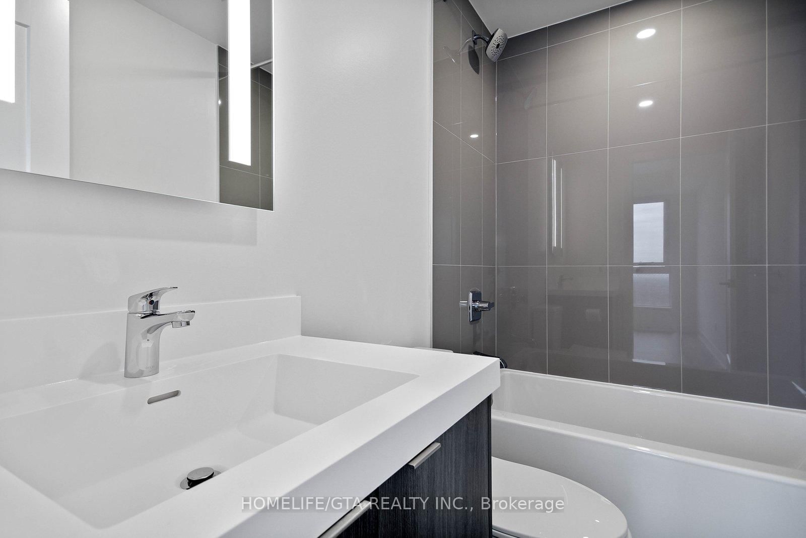 60 Central Park Roadway, Unit 2102 - Photo 32