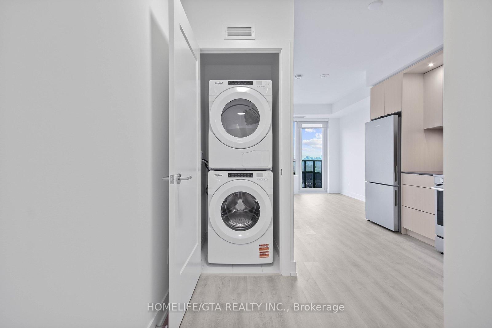 60 Central Park Roadway, Unit 2102 - Photo 33