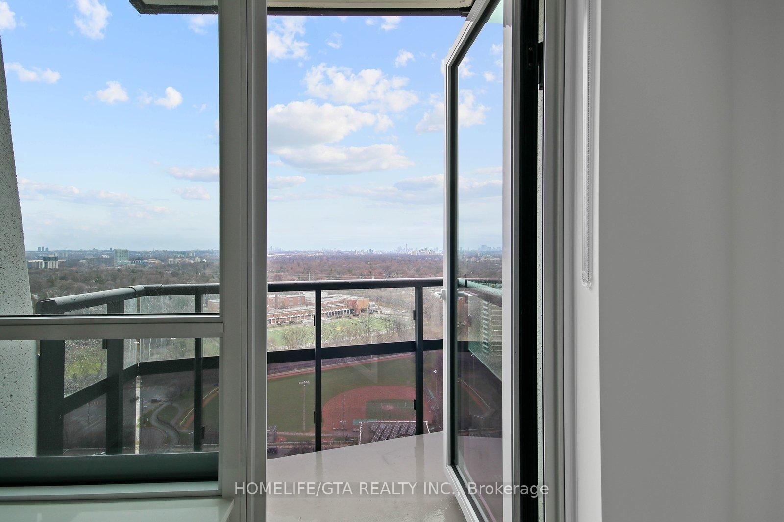 60 Central Park Roadway, Unit 2102 - Photo 34