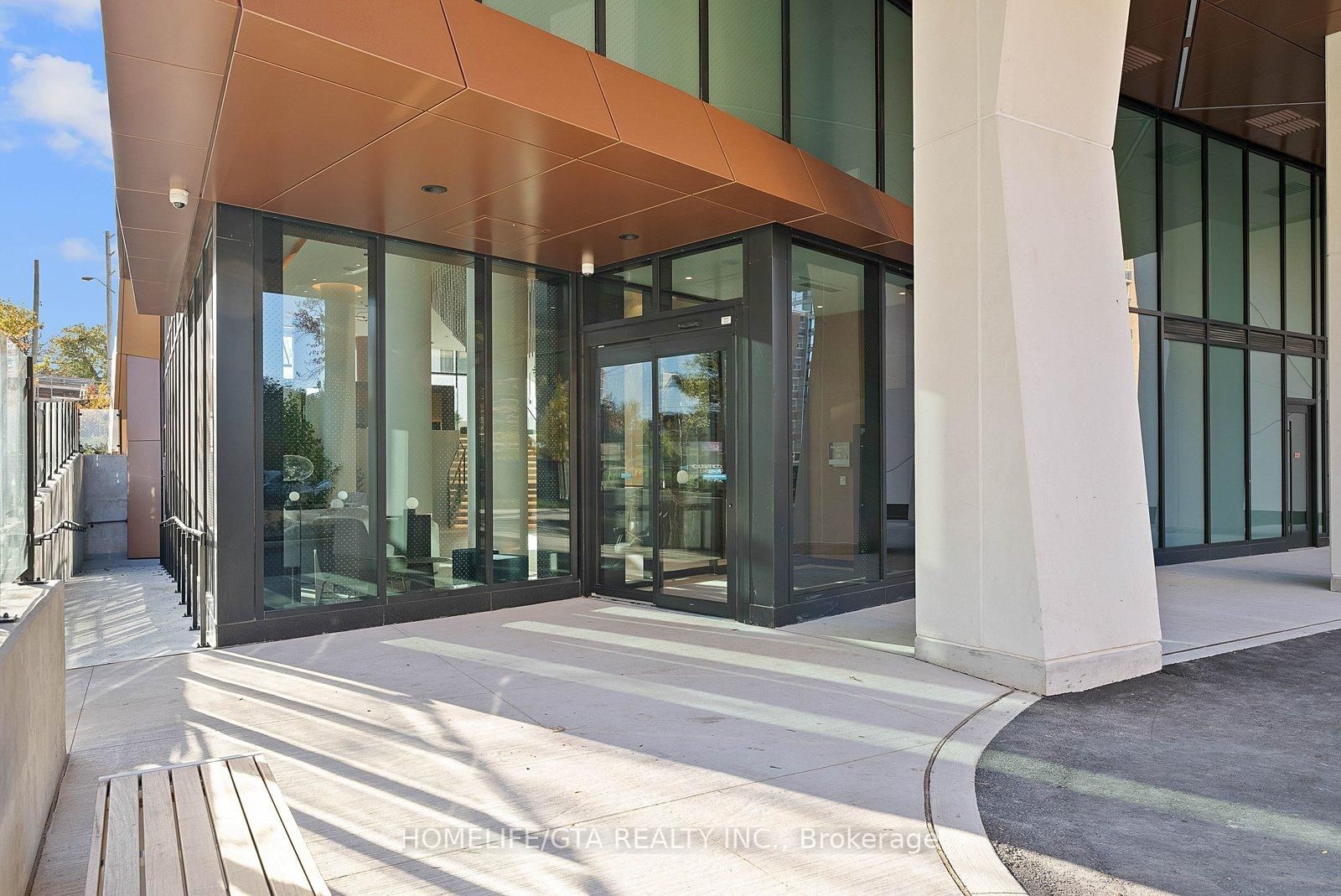 60 Central Park Roadway, Unit 2102 - Photo 6