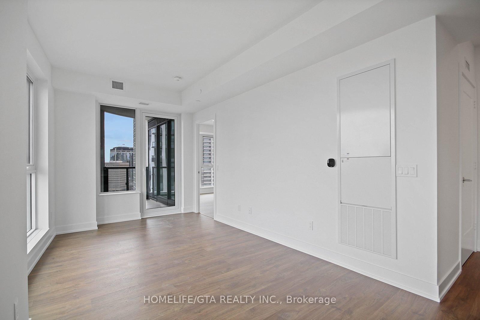 25 Cordova Avenue, Unit 1404 - Photo 10