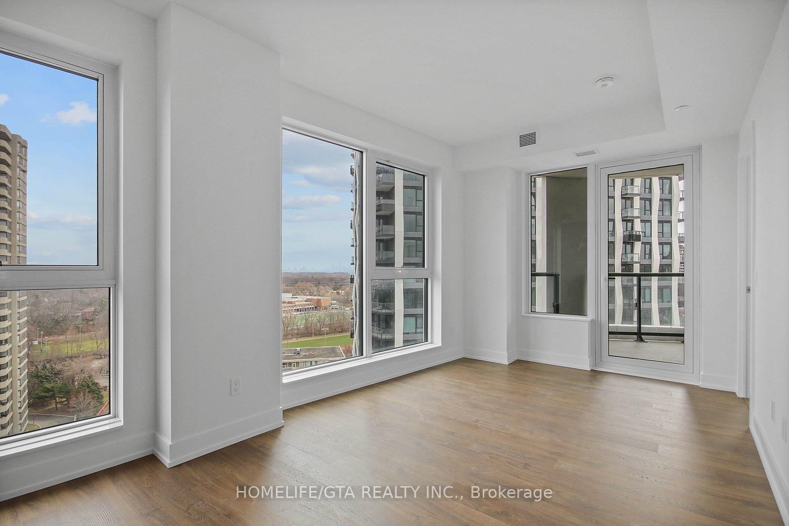 25 Cordova Avenue, Unit 1404 - Photo 11