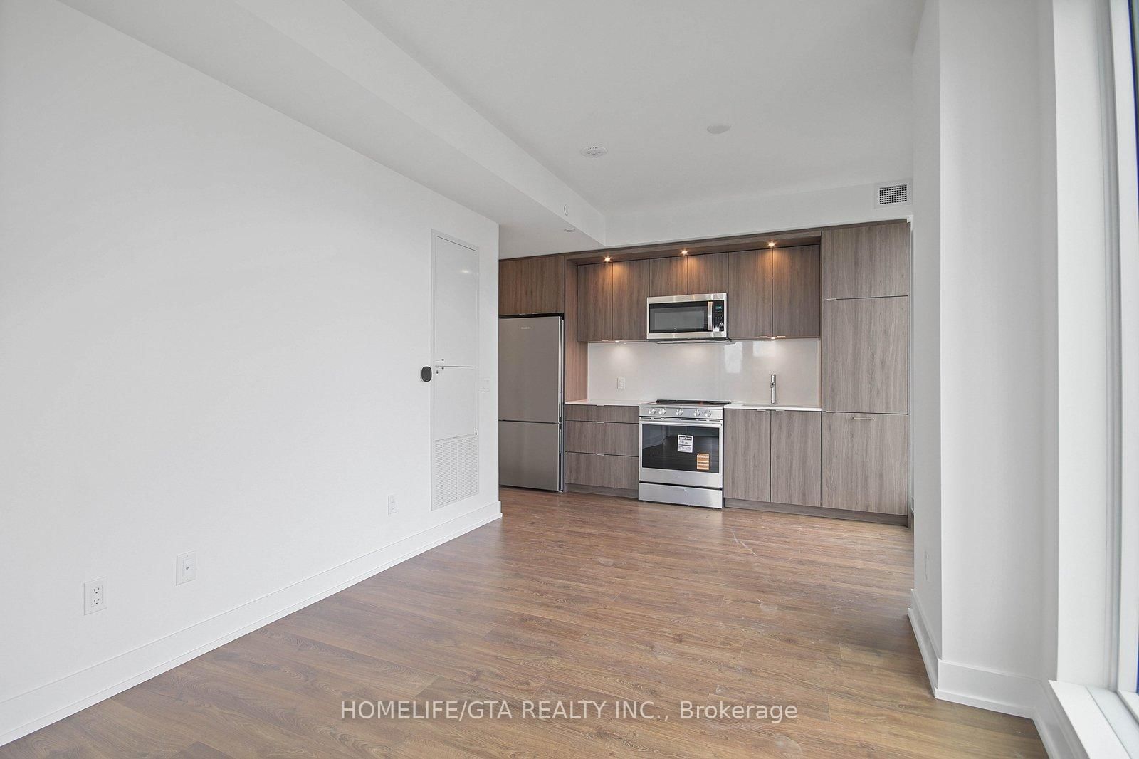 25 Cordova Avenue, Unit 1404 - Photo 12