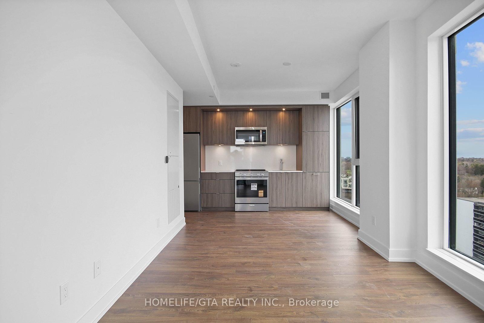 25 Cordova Avenue, Unit 1404 - Photo 13