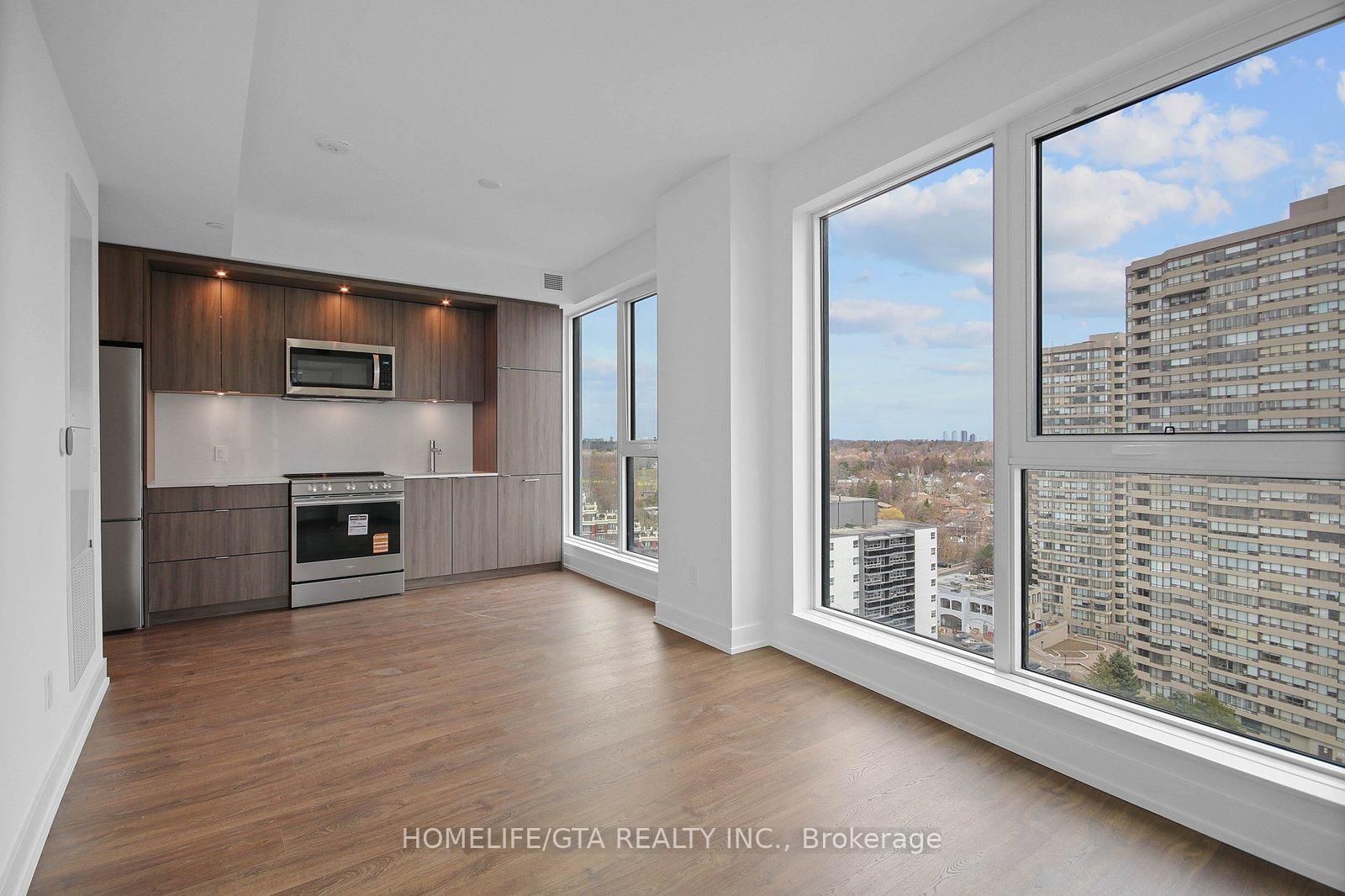 25 Cordova Avenue, Unit 1404 - Photo 14