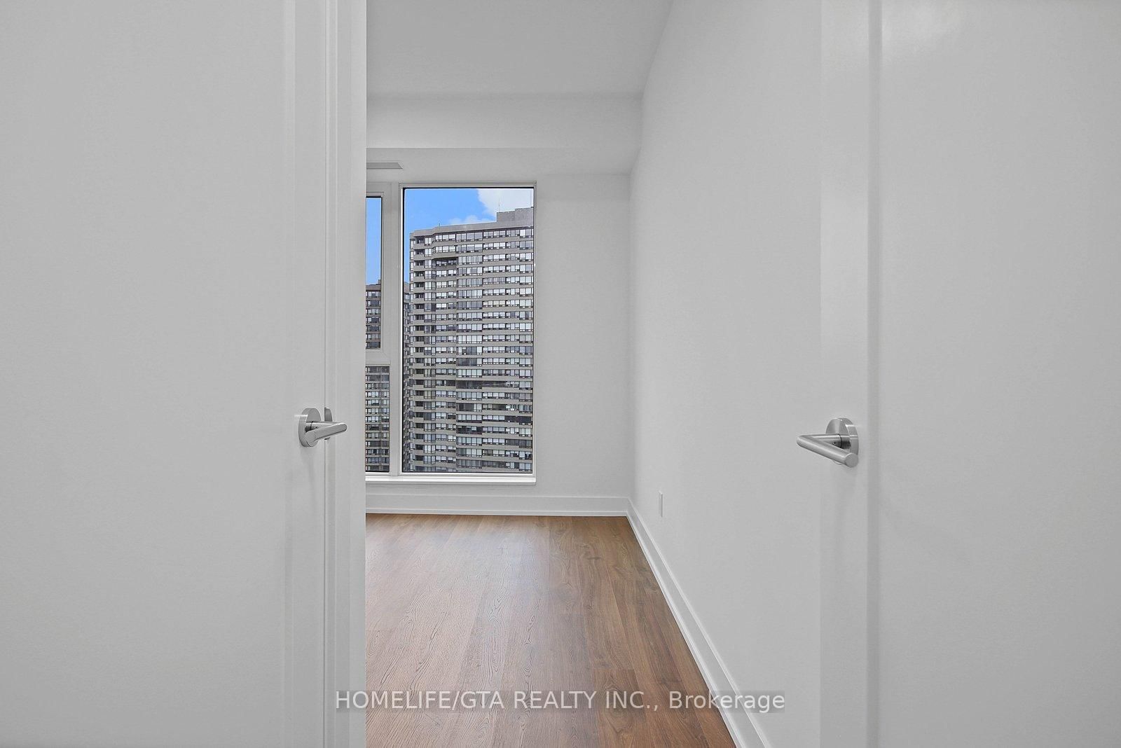 25 Cordova Avenue, Unit 1404 - Photo 15