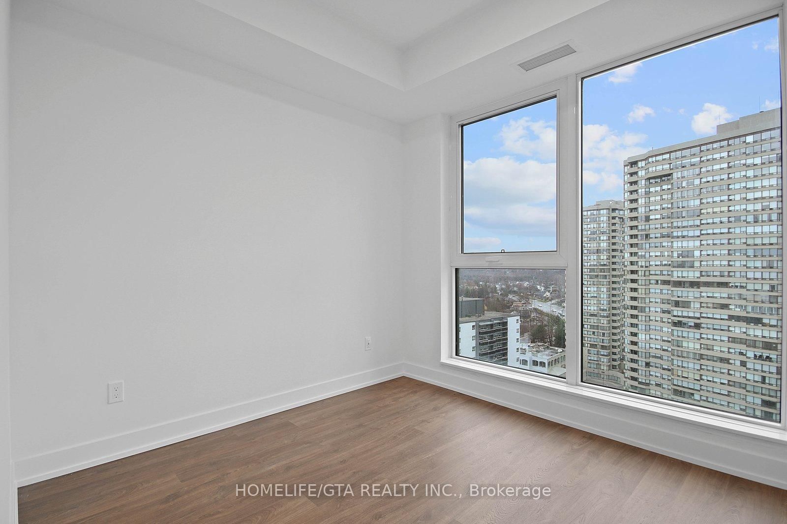 25 Cordova Avenue, Unit 1404 - Photo 16