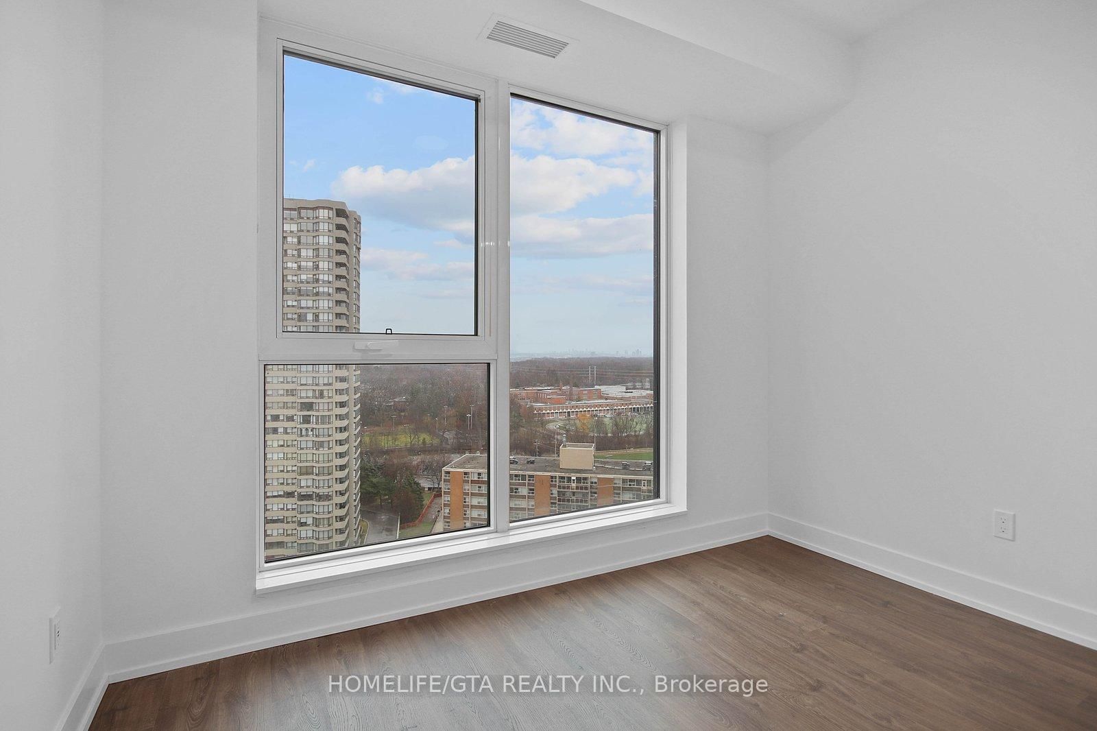 25 Cordova Avenue, Unit 1404 - Photo 17