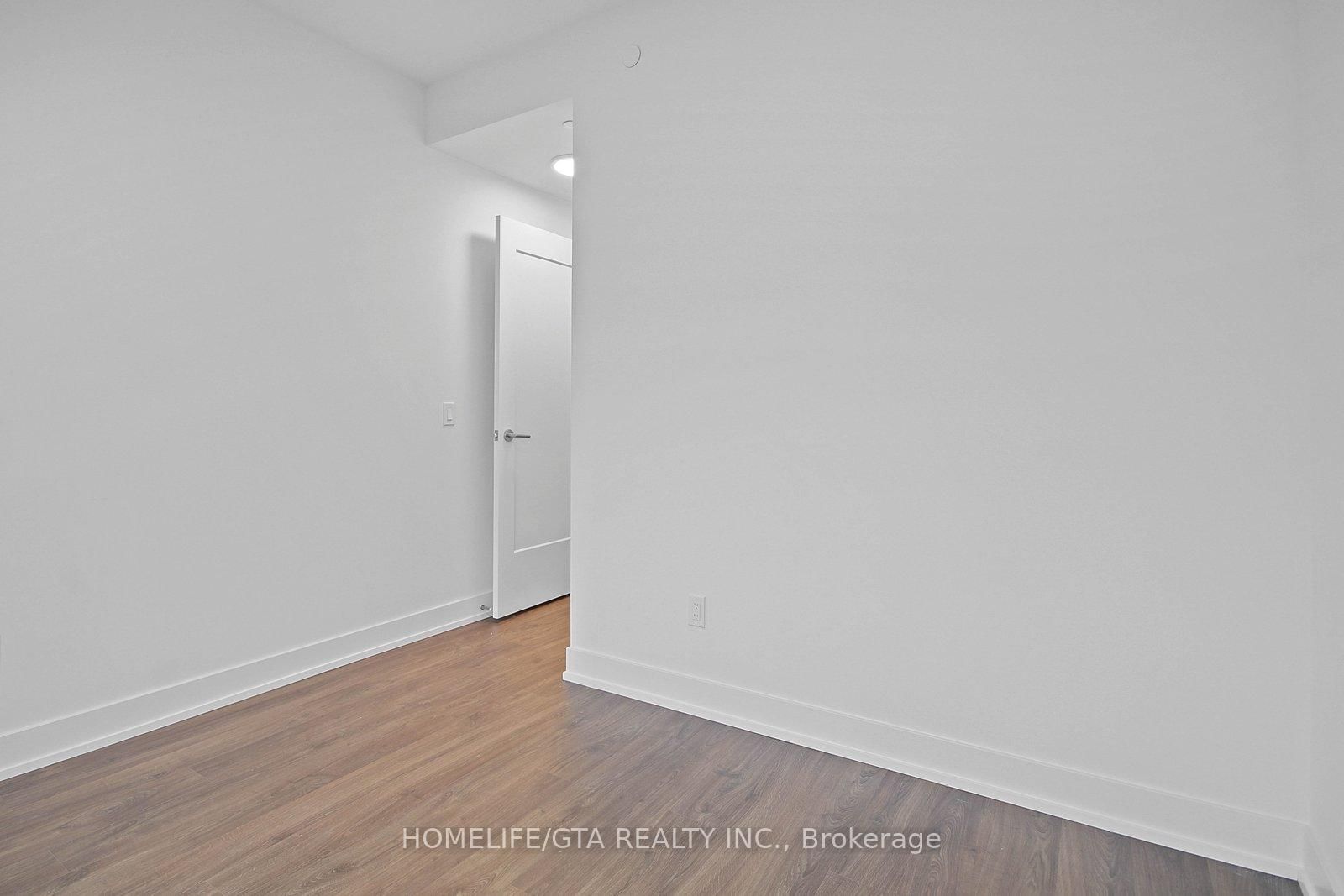 25 Cordova Avenue, Unit 1404 - Photo 18