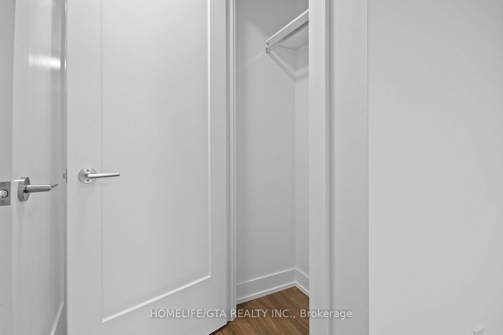 25 Cordova Avenue, Unit 1404 - Photo 19