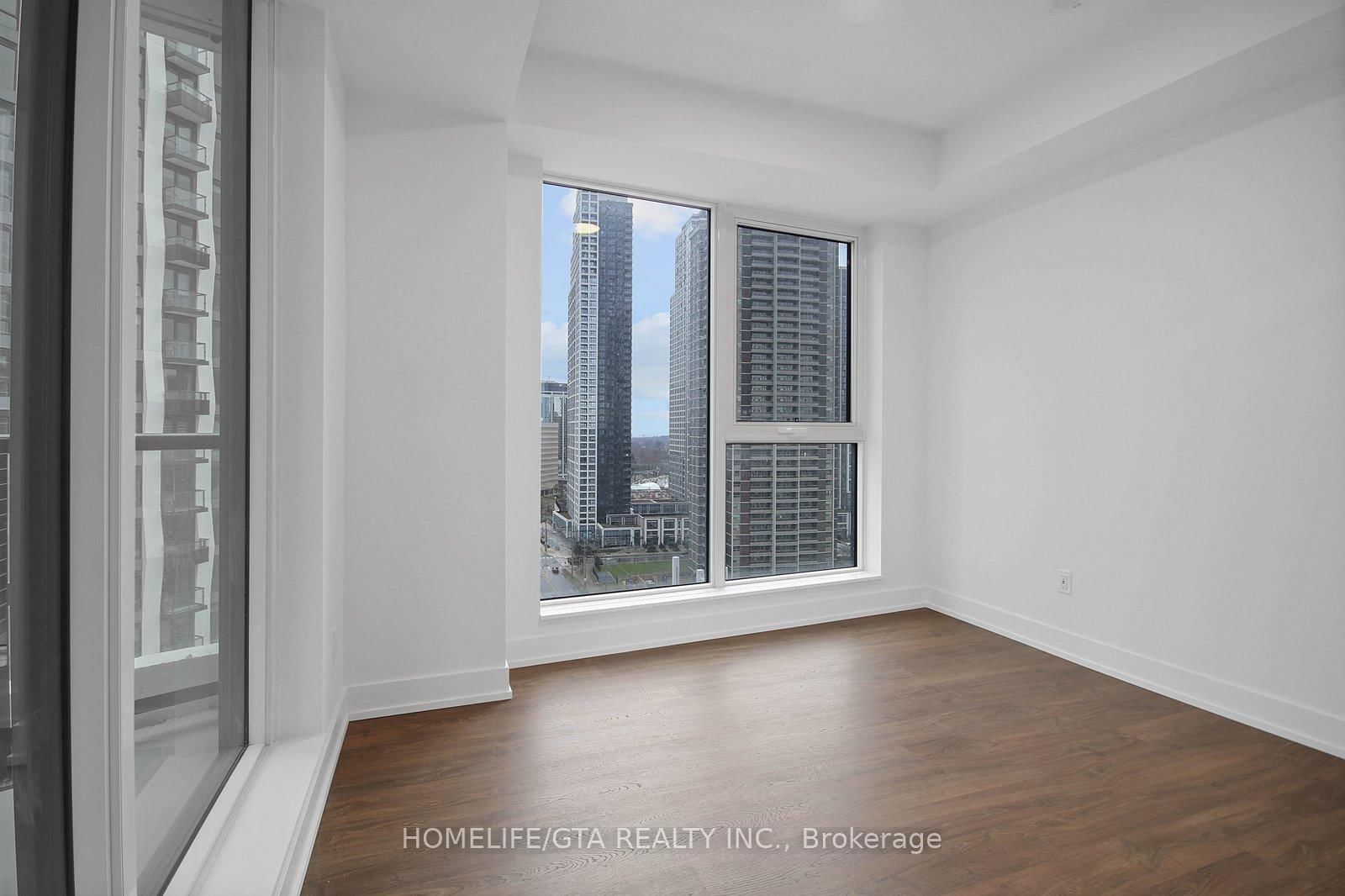 25 Cordova Avenue, Unit 1404 - Photo 20