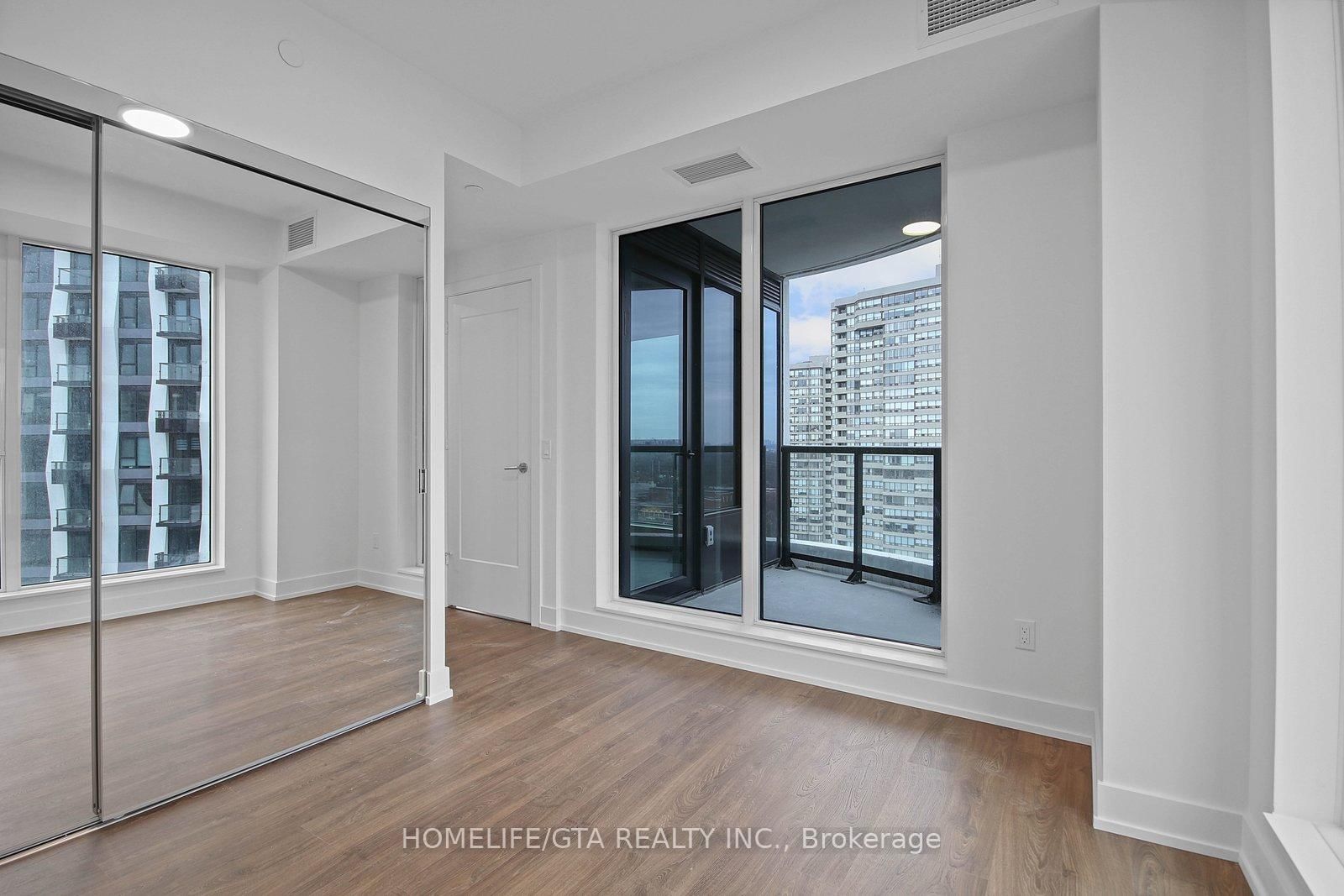 25 Cordova Avenue, Unit 1404 - Photo 22