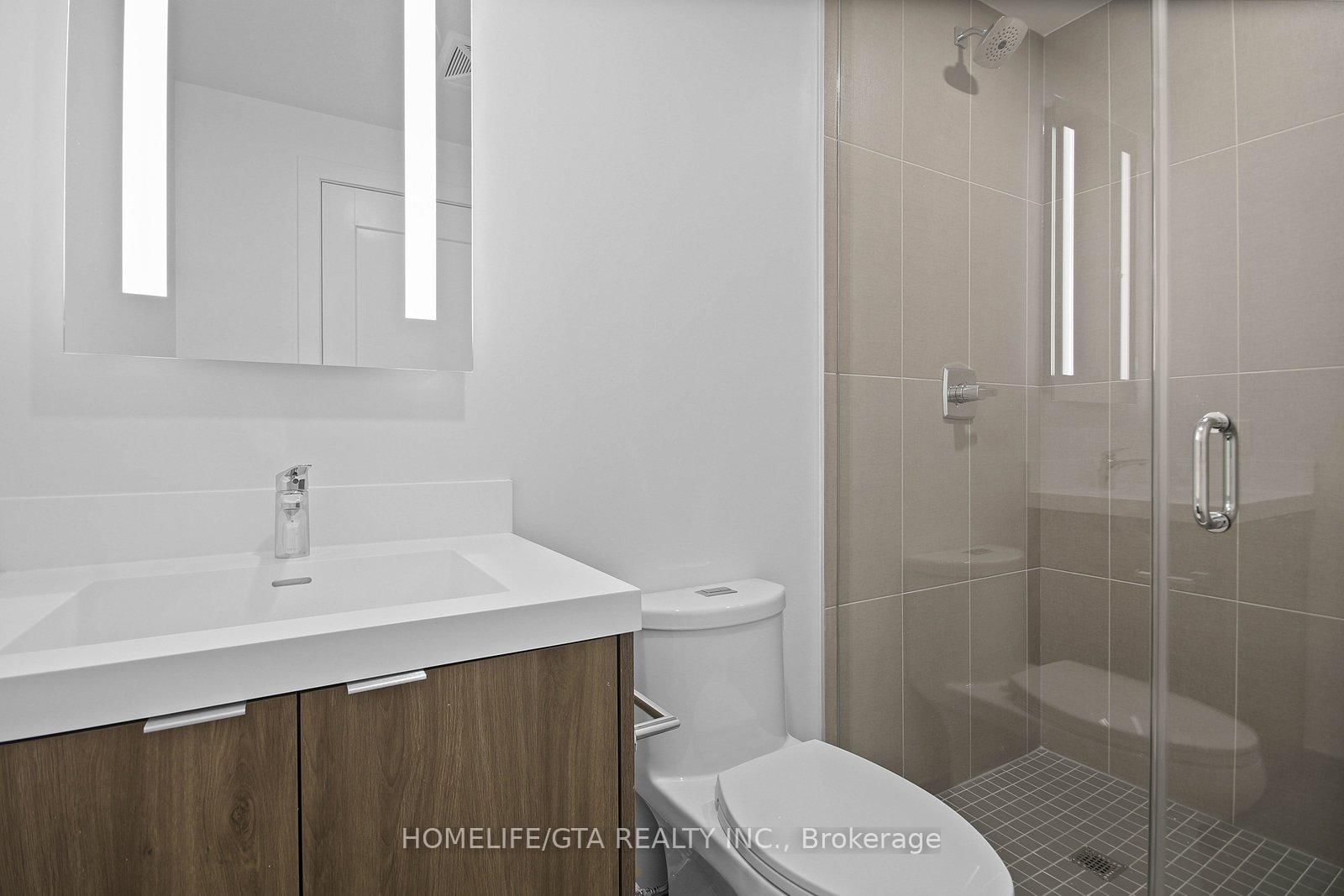 25 Cordova Avenue, Unit 1404 - Photo 23